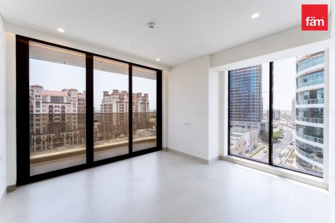 2 bedrooms Apartment in Dubai Sports City, UAE No. 203092 7