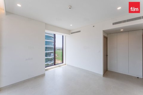 2 bedrooms Apartment in Dubai Sports City, UAE No. 203092