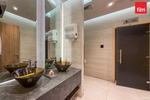 2 bedrooms Apartment in Dubai Sports City, UAE No. 203092 14