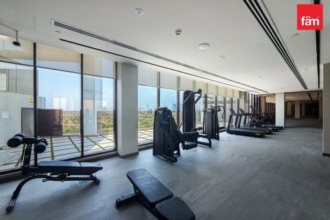 2 bedrooms Apartment in Dubai Sports City, UAE No. 203092 12