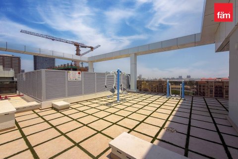 2 bedrooms Apartment in Dubai Sports City, UAE No. 203092 16