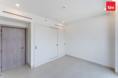 2 bedrooms Apartment in Dubai Sports City, UAE No. 203092 8