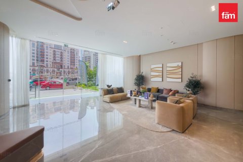 2 bedrooms Apartment in Dubai Sports City, UAE No. 203092 4