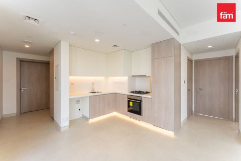 2 bedrooms Apartment in Dubai Sports City, UAE No. 203092 9