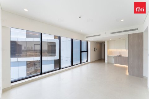 2 bedrooms Apartment in Dubai Sports City, UAE No. 203092 5