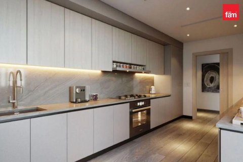 1 bedroom Apartment in Dubai, UAE No. 203091 8
