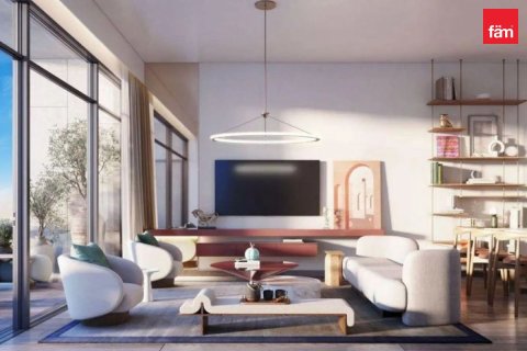 1 bedroom Apartment in Dubai, UAE No. 203091 3