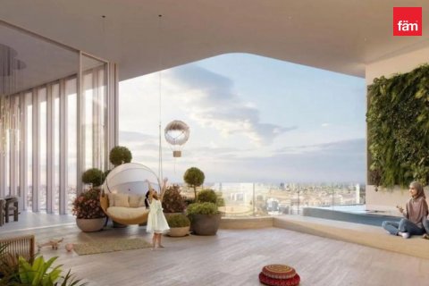 1 bedroom Apartment in Dubai, UAE No. 203091 7