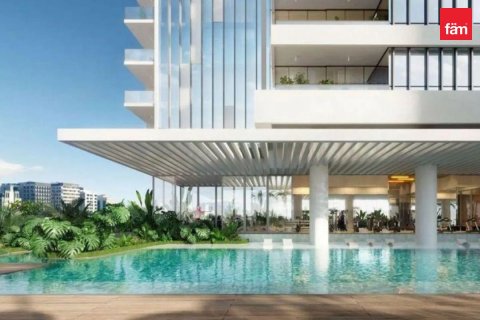 1 bedroom Apartment in Dubai, UAE No. 203091 10