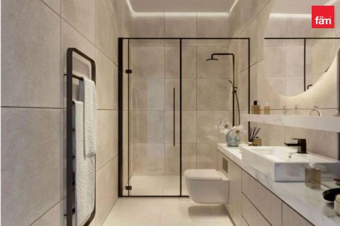 1 bedroom Apartment in Dubai, UAE No. 203091 9