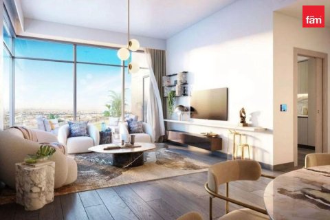 1 bedroom Apartment in Dubai, UAE No. 203091