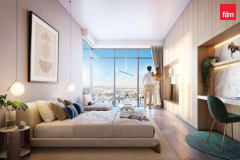 1 bedroom Apartment in Dubai, UAE No. 203091 6