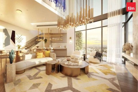 1 bedroom Apartment in Dubai, UAE No. 203091 13