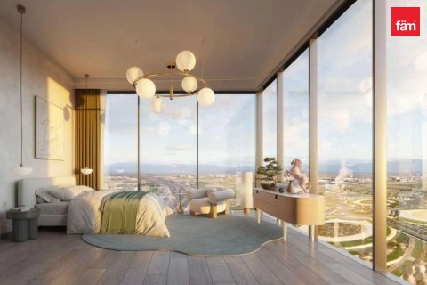 1 bedroom Apartment in Dubai, UAE No. 203091 4