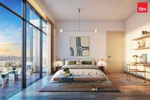 1 bedroom Apartment in Dubai, UAE No. 203091 5