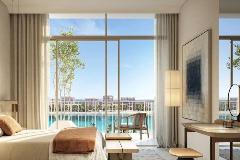 2 bedrooms Apartment in Dubai, UAE No. 203090 9