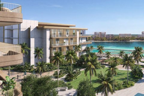 2 bedrooms Apartment in Dubai, UAE No. 203090 4