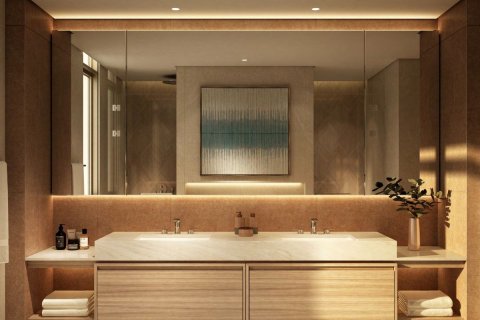 2 bedrooms Apartment in Dubai, UAE No. 203090 8