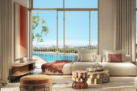2 bedrooms Apartment in Dubai, UAE No. 203090