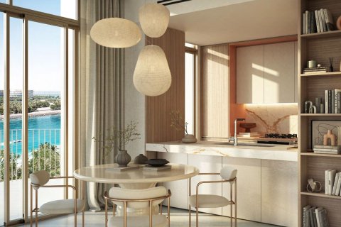 2 bedrooms Apartment in Dubai, UAE No. 203090 7
