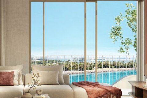 2 bedrooms Apartment in Dubai, UAE No. 203090 3