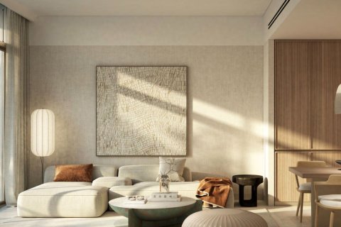 2 bedrooms Apartment in Dubai, UAE No. 203090 11