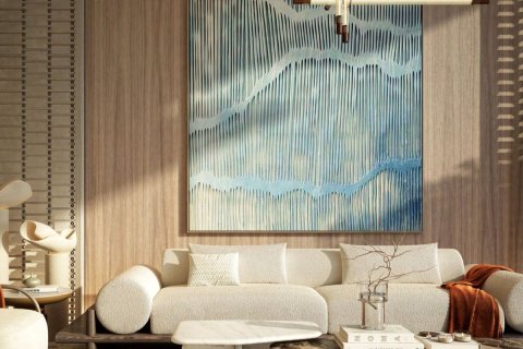 2 bedrooms Apartment in Dubai, UAE No. 203090 5