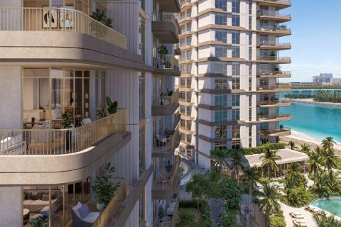 2 bedrooms Apartment in Dubai, UAE No. 203090 10