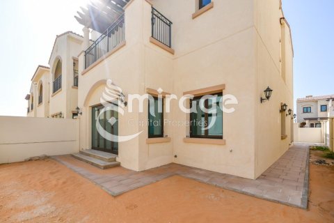 3 bedrooms Townhouse in Al Salam Street, UAE No. 18894 1