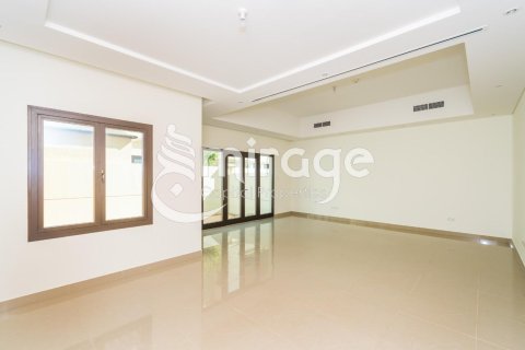3 bedrooms Townhouse in Al Salam Street, UAE No. 18894 4