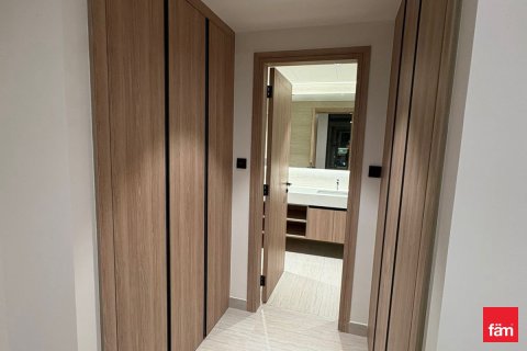 Appartement de 2 chambres à Dubai Marina, UAE No. 144276