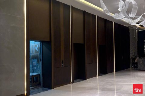 Appartement de 2 chambres à Dubai Marina, UAE No. 144276 11