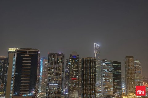 Appartement de 2 chambres à Dubai Marina, UAE No. 144276 5