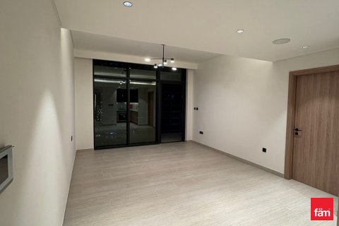 Appartement de 2 chambres à Dubai Marina, UAE No. 144276 3