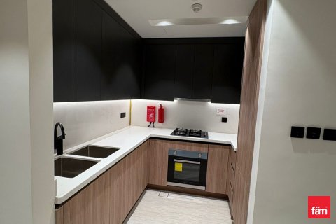 Appartement de 2 chambres à Dubai Marina, UAE No. 144276 16