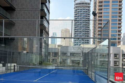 Appartement de 2 chambres à Dubai Marina, UAE No. 144276 12