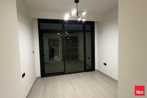 Appartement de 2 chambres à Dubai Marina, UAE No. 144276 20