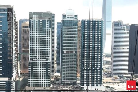 Appartement de 2 chambres à Dubai Marina, UAE No. 144276 13