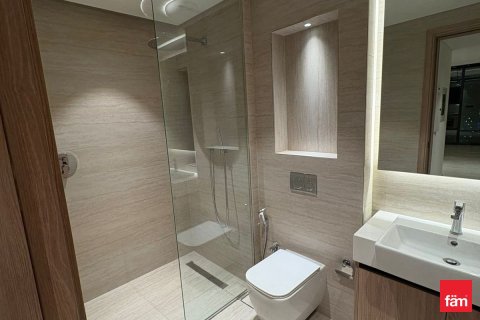 Appartement de 2 chambres à Dubai Marina, UAE No. 144276 14