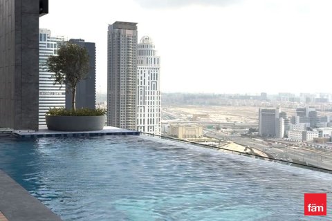 Appartement de 2 chambres à Dubai Marina, UAE No. 144276 6