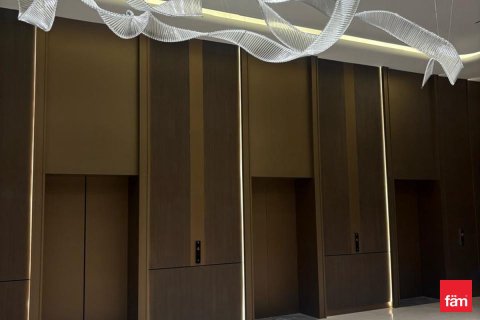 Appartement de 2 chambres à Dubai Marina, UAE No. 144276 8