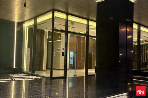 Appartement de 2 chambres à Dubai Marina, UAE No. 144276 7