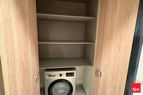 Appartement de 2 chambres à Dubai Marina, UAE No. 144276 18