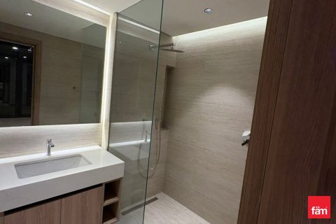 Appartement de 2 chambres à Dubai Marina, UAE No. 144276 21