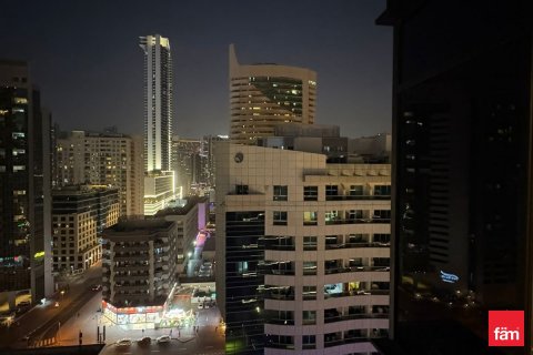 Appartement de 2 chambres à Dubai Marina, UAE No. 144276 22