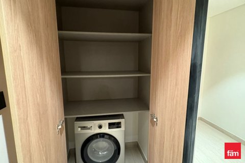 Appartement de 2 chambres à Dubai Marina, UAE No. 144276 17