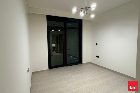 Appartement de 2 chambres à Dubai Marina, UAE No. 144276 15