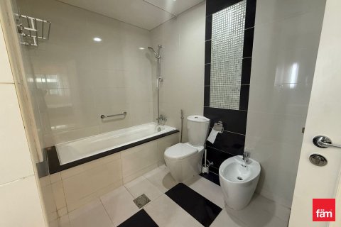 Appartement de 1 chambre à Downtown Dubai (Downtown Burj Dubai), UAE No. 144277 13