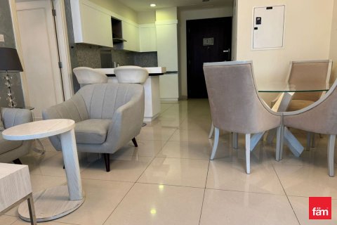 Appartement de 1 chambre à Downtown Dubai (Downtown Burj Dubai), UAE No. 144277 6