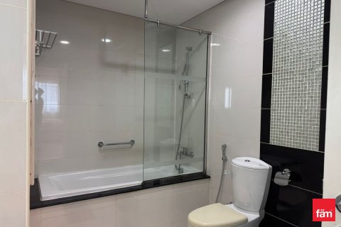 Appartement de 1 chambre à Downtown Dubai (Downtown Burj Dubai), UAE No. 144277 14